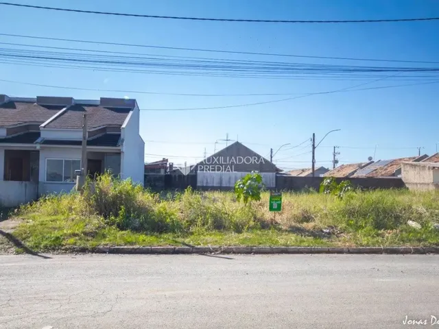 Imagem 8: Terreno de 306M² Excelente Bairro São Luis - Canoas/Rs