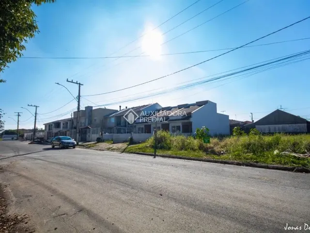 Imagem 3: Terreno de 306M² Excelente Bairro São Luis - Canoas/Rs