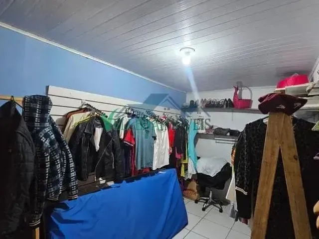 Imagem 4: Velleda Oferece Belo Sítio com Casa Aconchegante e Amplo Terreno, Refúgio em Águas