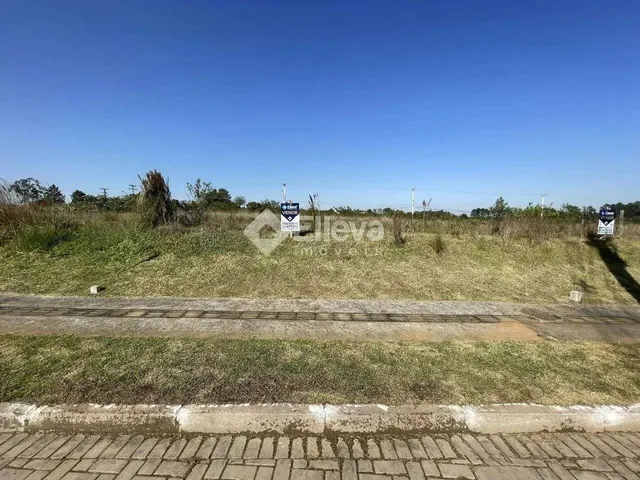 Imagem 3: Terreno À Venda - Gardenville