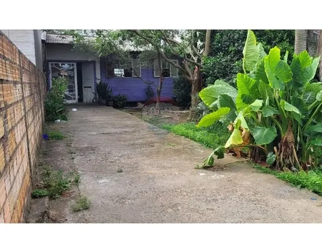 Imagem 4: Terreno Privilegiado em Cachoeirinha - 210M²