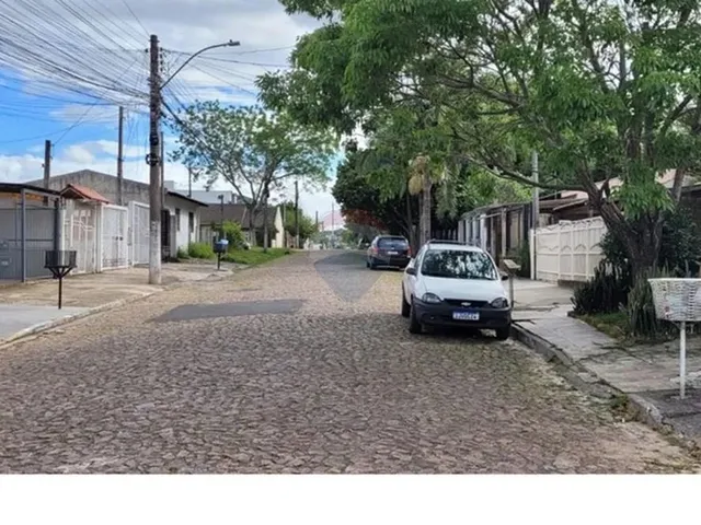 Imagem 8: Terreno Privilegiado em Cachoeirinha - 210M²
