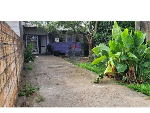 Imagem 3: Terreno Privilegiado em Cachoeirinha - 210M²