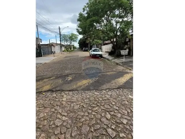 Imagem 2: Terreno Privilegiado em Cachoeirinha - 210M²