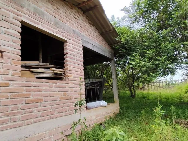 Imagem: Sítio, Sapiranga Rs, Valor 198,900,00