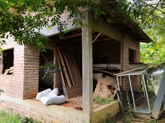 Imagem 2: Sítio, Sapiranga Rs, Valor 198,900,00