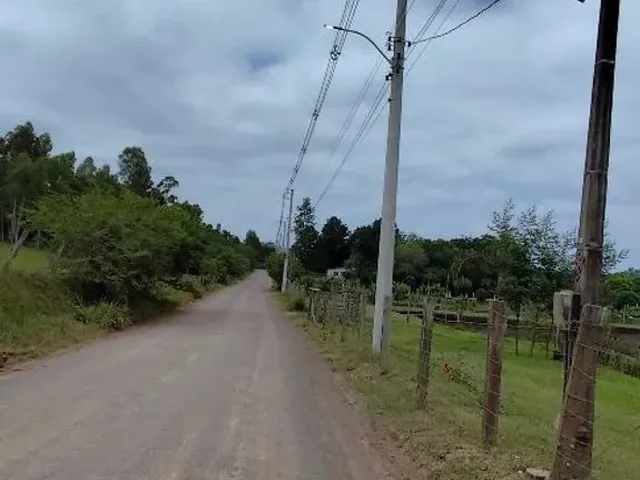 Imagem 5: Sítio, Sapiranga Rs, Valor 198,900,00