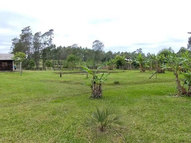 Imagem 11: Sítio, Sapiranga Rs, Valor 198,900,00