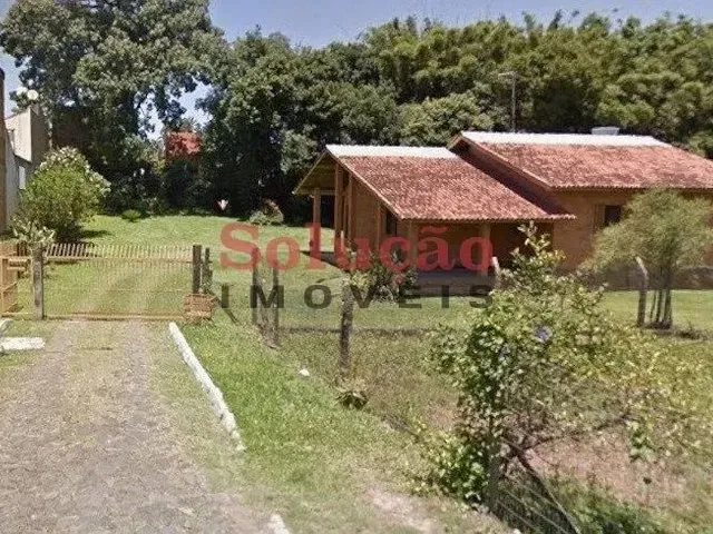Imagem: Excelente Área em Sapucaia do Sul