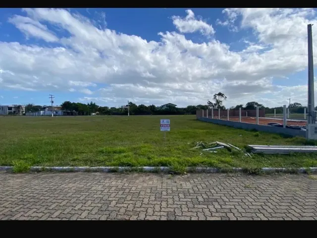 Imagem: Vendo Terreno em Arroio do Sal