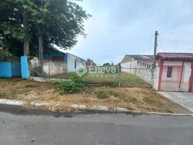 Imagem: Terreno À Venda - Nossa Chácara