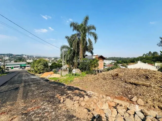 Imagem 1: Imóvel no Jardim Panorâmico, Ivoti