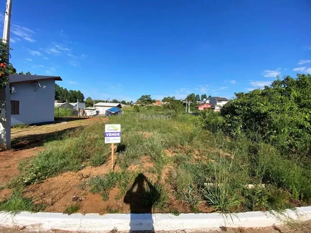 Imagem 1: Imóvel no das Rosas, Estância Velha