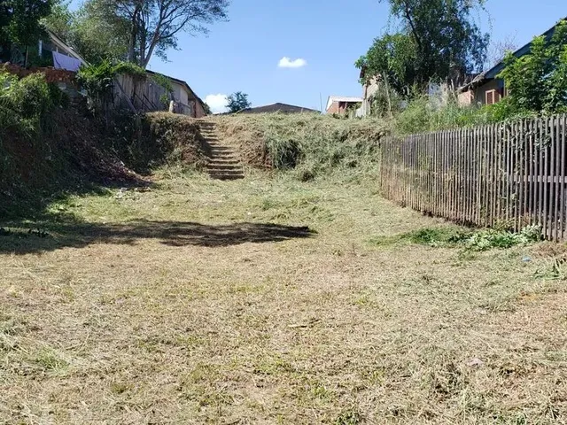 Imagem 6: Excelente Oportunidade para Construir: Terreno Centro Esteio/Rs