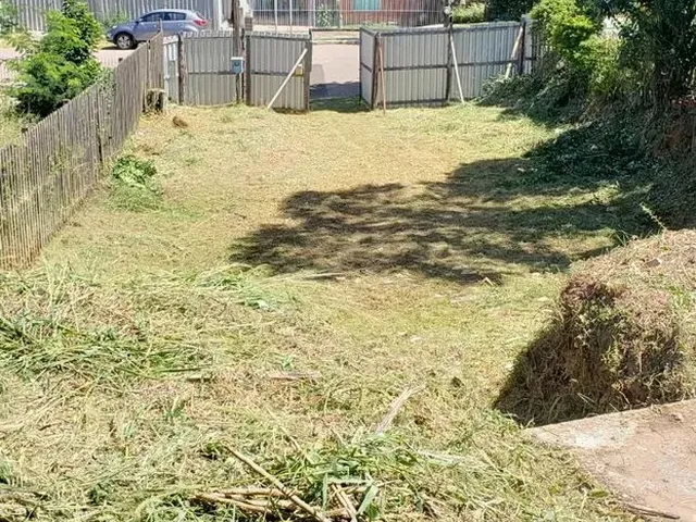 Imagem 5: Excelente Oportunidade para Construir: Terreno Centro Esteio/Rs