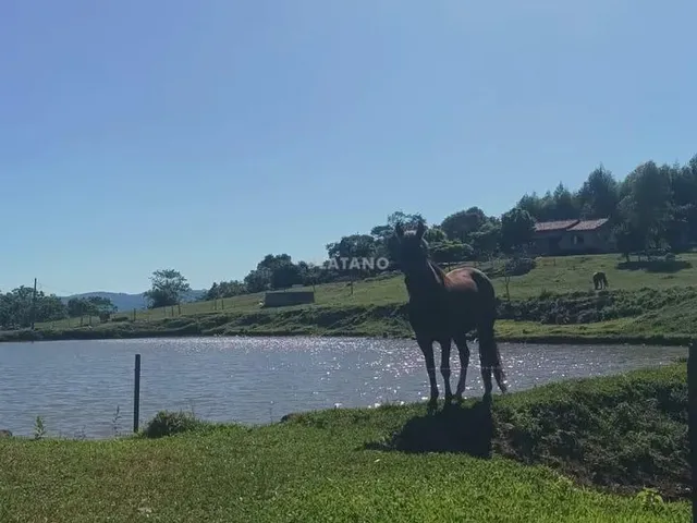 Imagem 4: Imóvel com 2 Quartos no Rincão da Saudade, Estância Velha