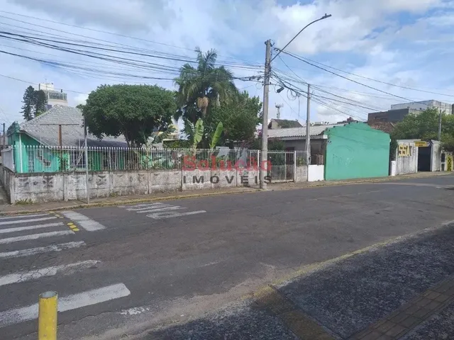 Imagem: Terreno no no Bairro Centro de Canoas