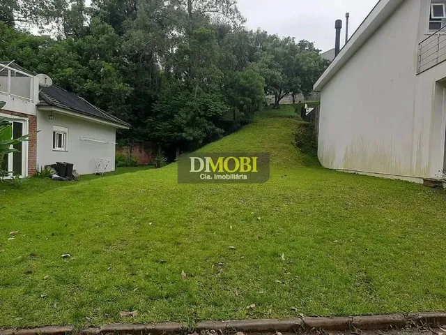 Imagem: Terreno À Venda, 367 M² por R$ 279.000,00