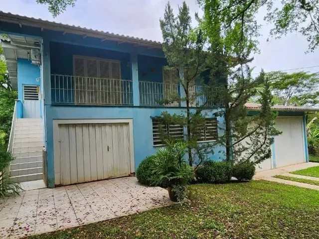 Imagem: Farm Ranch À Venda na Zona Rural com Área
