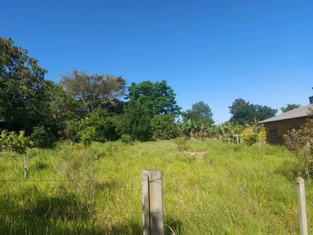 Imagem: Terreno À Venda - Oportunidade Imperdível!