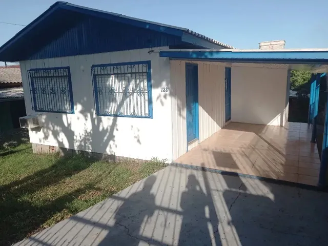Imagem: Terreno em Bairro Nobre