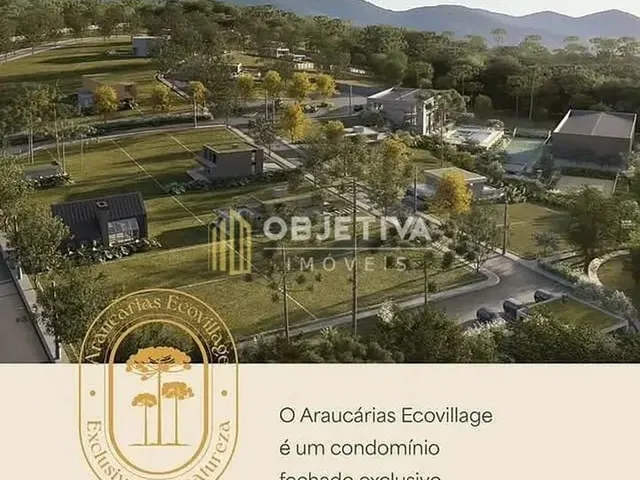 Imagem: Terreno À Venda, Centro, Portão, Rs