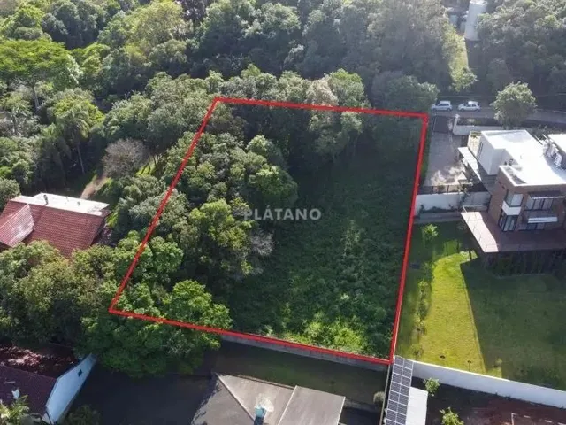 Imagem 1: Imóvel no Jardim Panorâmico, Ivoti