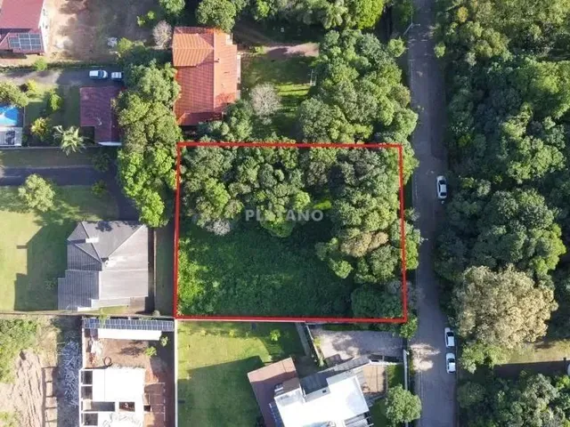 Imagem 8: Imóvel no Jardim Panorâmico, Ivoti