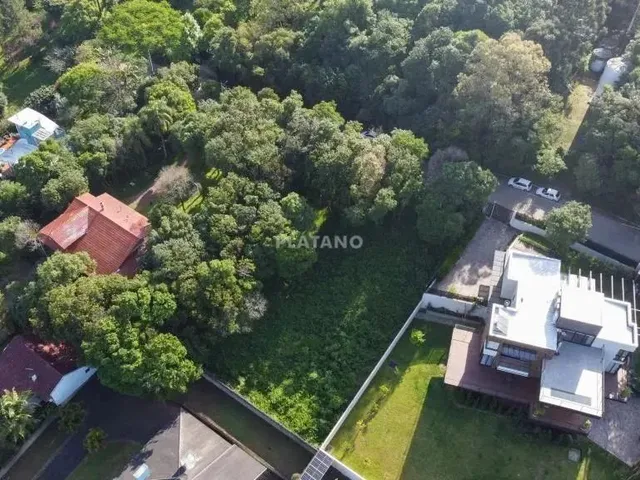 Imagem 5: Imóvel no Jardim Panorâmico, Ivoti