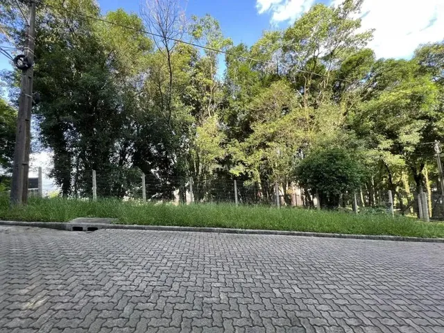 Imagem 13: Imóvel no Jardim Panorâmico, Ivoti