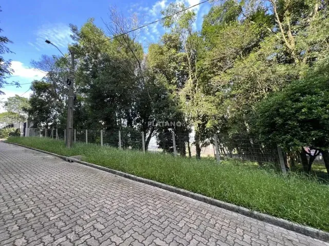 Imagem 15: Imóvel no Jardim Panorâmico, Ivoti