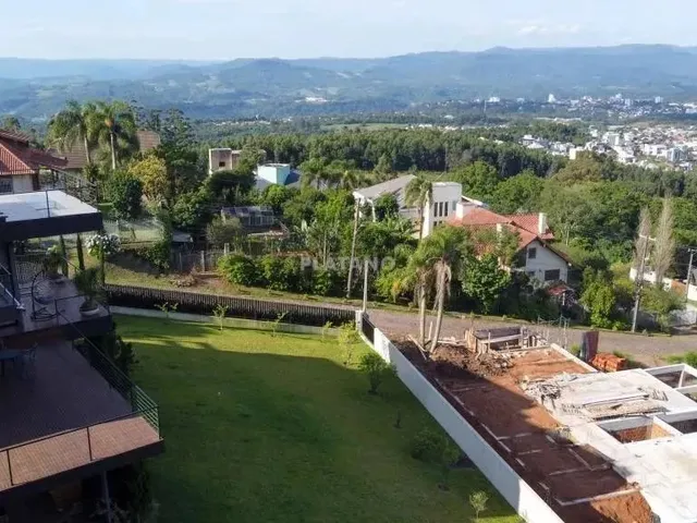 Imagem 4: Imóvel no Jardim Panorâmico, Ivoti