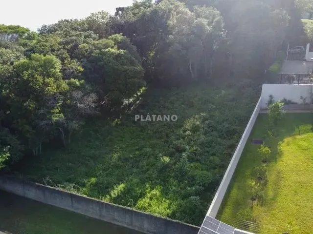 Imagem 11: Imóvel no Jardim Panorâmico, Ivoti