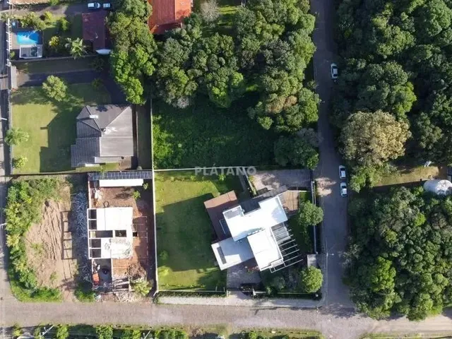 Imagem 10: Imóvel no Jardim Panorâmico, Ivoti