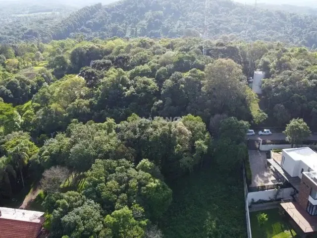 Imagem 12: Imóvel no Jardim Panorâmico, Ivoti