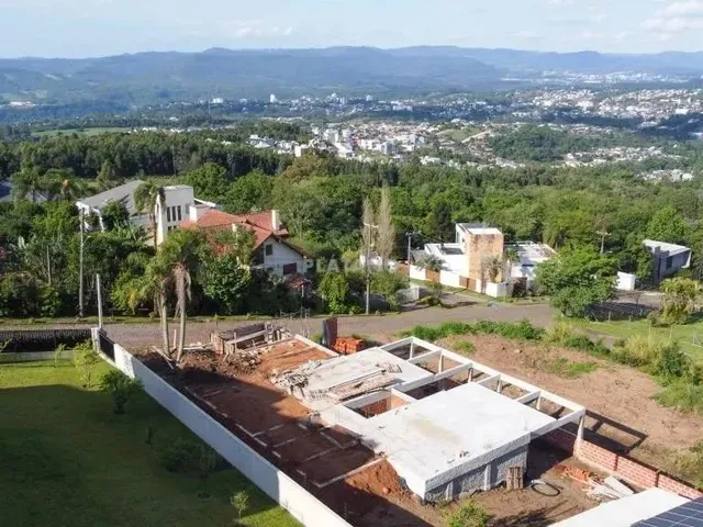 Imagem 3: Imóvel no Jardim Panorâmico, Ivoti