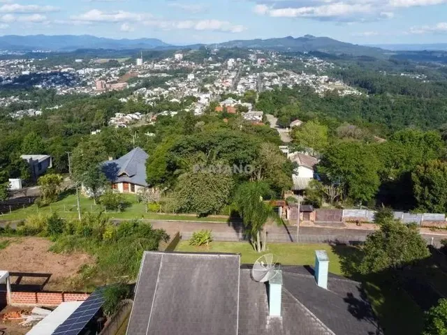 Imagem 9: Imóvel no Jardim Panorâmico, Ivoti