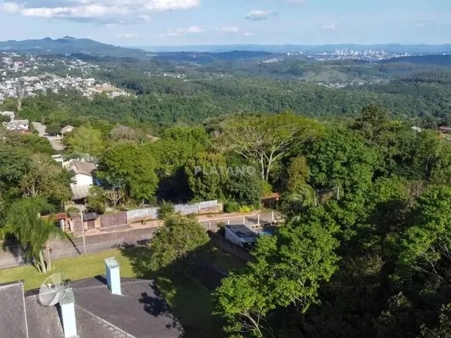 Imagem 2: Imóvel no Jardim Panorâmico, Ivoti