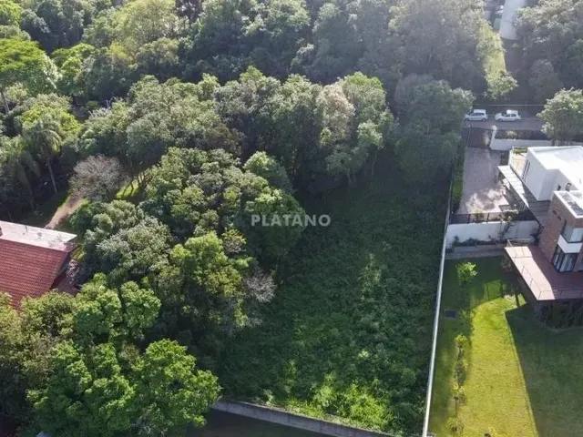 Imagem 7: Imóvel no Jardim Panorâmico, Ivoti