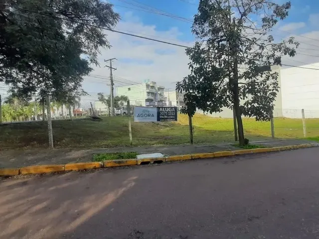 Imagem 1: Terreno com 1.260M² em Ótima Localização