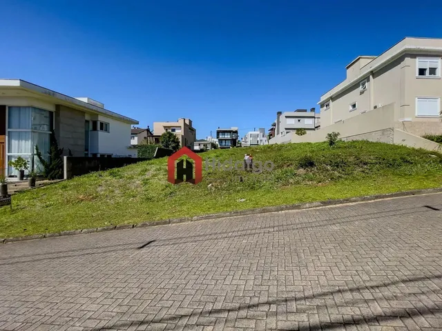 Imagem: Buena Vista Condomínio Parque - Oportunidade