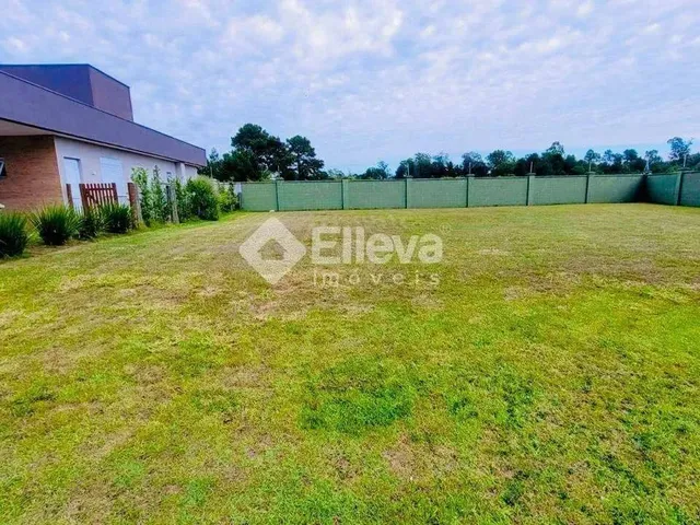 Imagem 6: Terreno À Venda - Terras Alpha