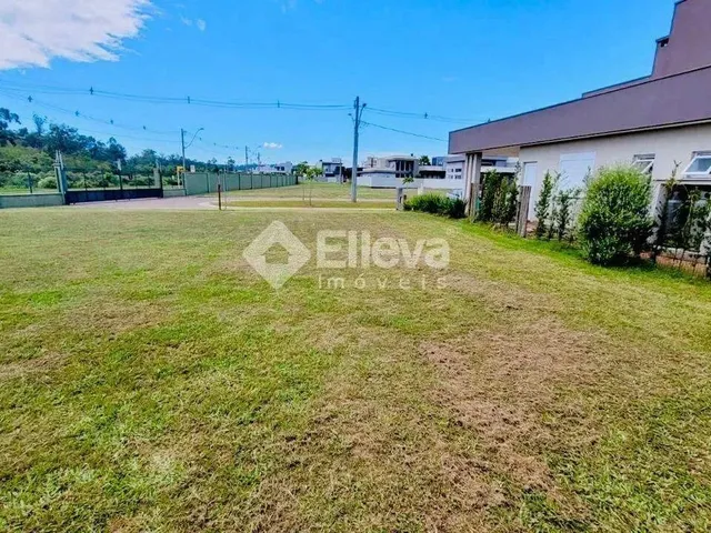 Imagem 7: Terreno À Venda - Terras Alpha