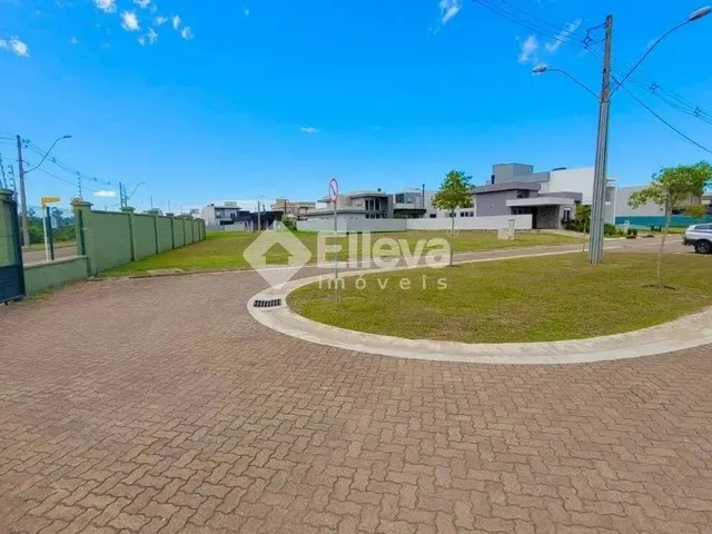 Imagem 3: Terreno À Venda - Terras Alpha