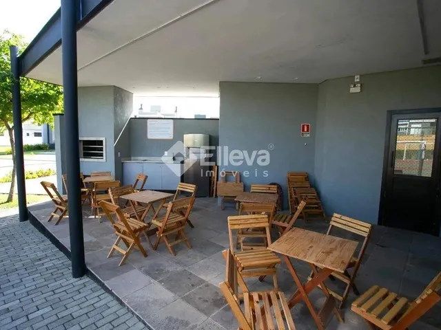 Imagem 15: Terreno À Venda - Terras Alpha