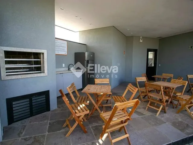 Imagem 4: Terreno À Venda - Terras Alpha