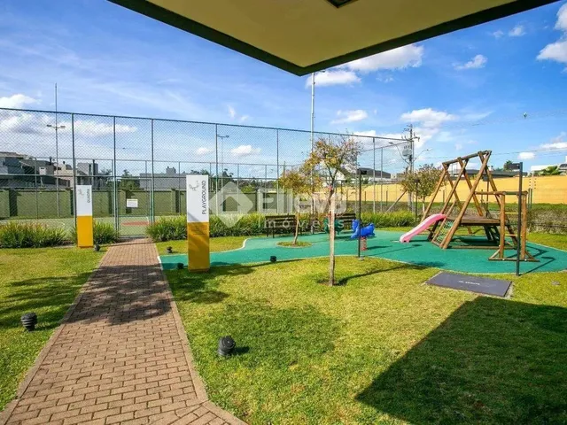 Imagem 14: Terreno À Venda - Terras Alpha