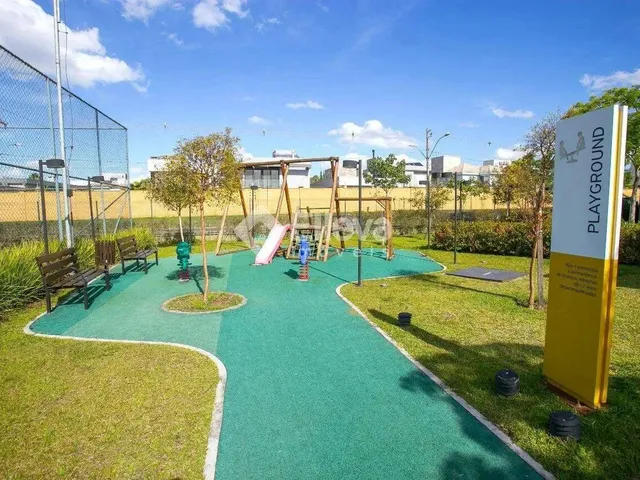 Imagem 10: Terreno À Venda - Terras Alpha