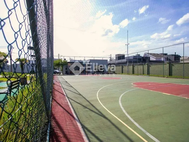 Imagem 12: Terreno À Venda - Terras Alpha