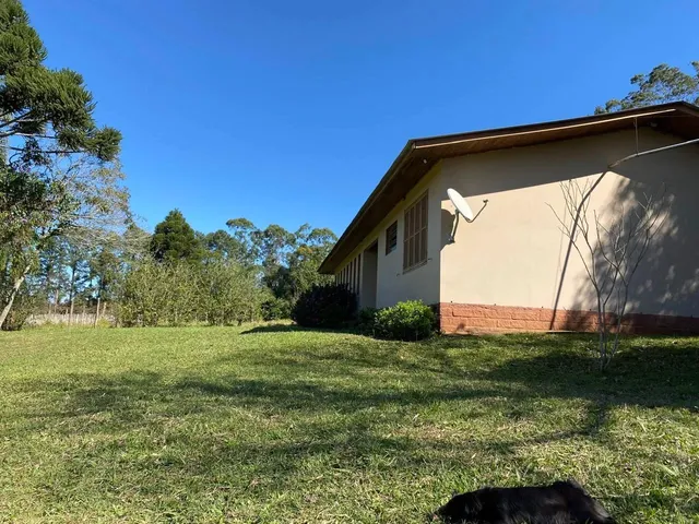 Imagem 9: Sítio 10,8 Hectares com 2 Casas em Taquara/Rs